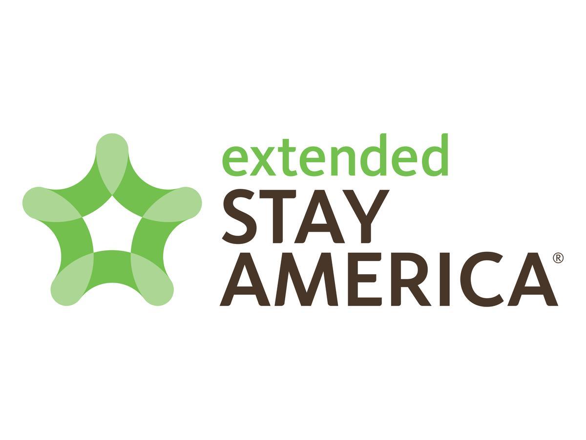 Extended Stay America Suites - Baltimore - BWI Airport - Aero Dr Linthicum Εξωτερικό φωτογραφία